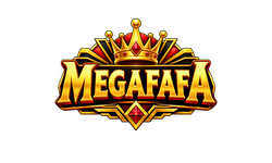 daftar situs slot gacor online terbaik terpercaya